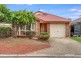 22 Forel Court, Andrews Farm SA 5114