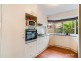 22 Forel Court, Andrews Farm SA 5114