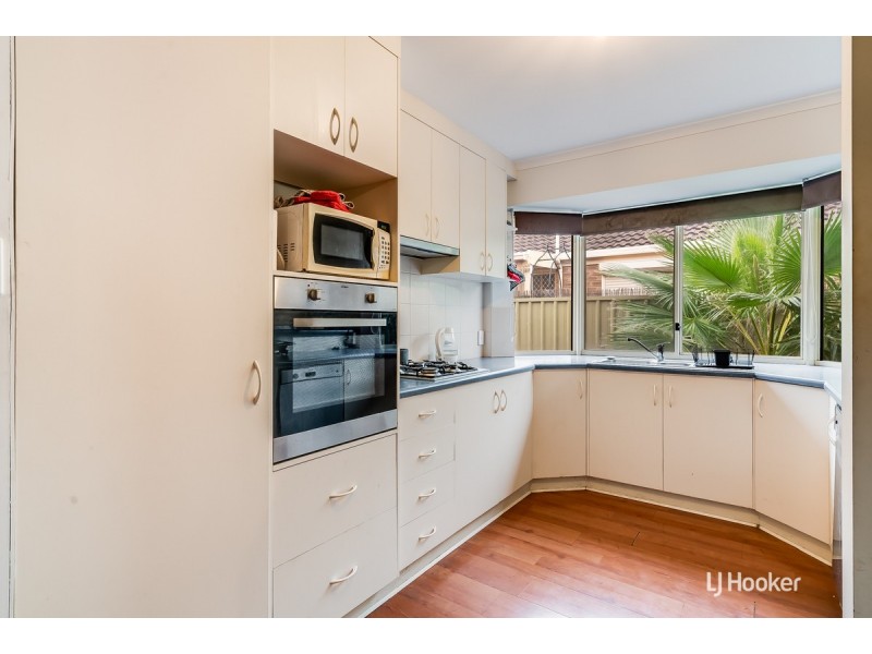 22 Forel Court, Andrews Farm SA 5114