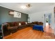 22 Forel Court, Andrews Farm SA 5114