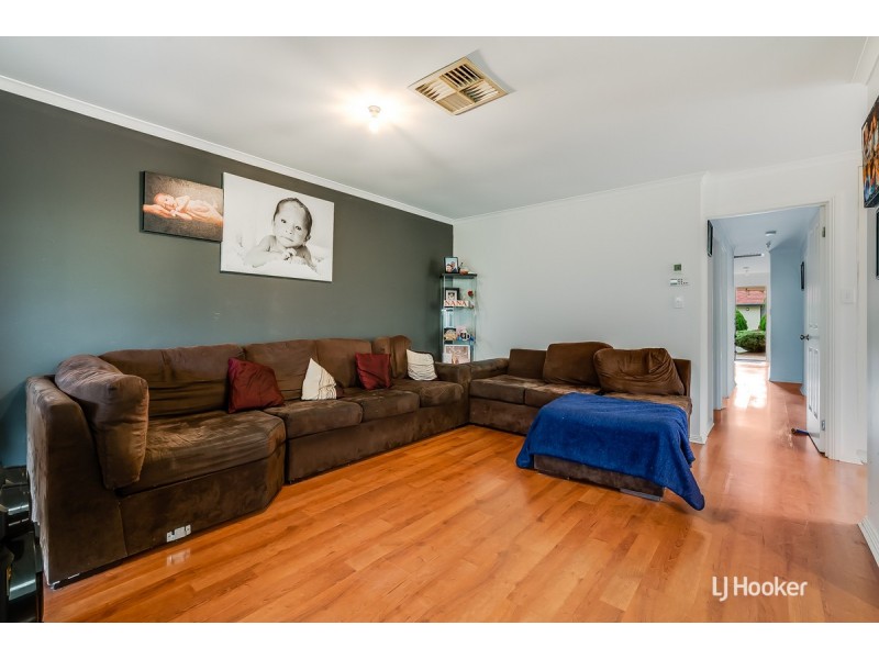 22 Forel Court, Andrews Farm SA 5114