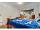 22 Forel Court, Andrews Farm SA 5114