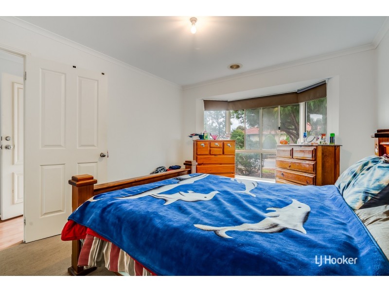 22 Forel Court, Andrews Farm SA 5114