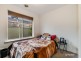 22 Forel Court, Andrews Farm SA 5114