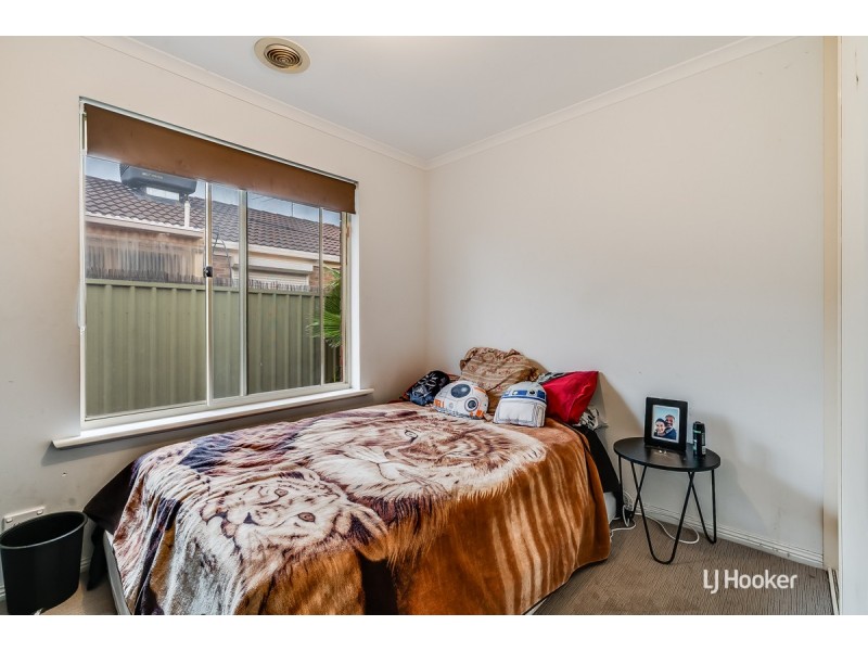 22 Forel Court, Andrews Farm SA 5114