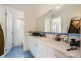 22 Forel Court, Andrews Farm SA 5114