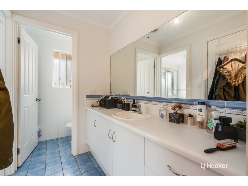 22 Forel Court, Andrews Farm SA 5114