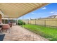 22 Forel Court, Andrews Farm SA 5114