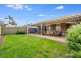 22 Forel Court, Andrews Farm SA 5114