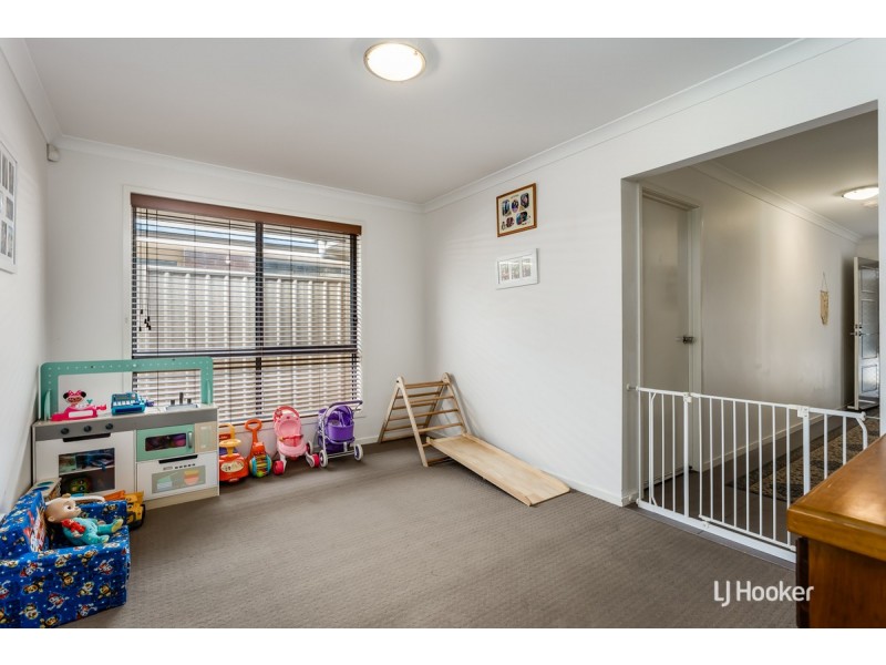 11 Shribank Street, Munno Para SA 5115