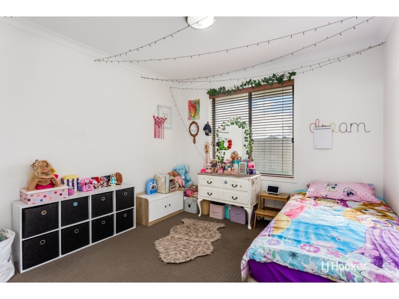 11 Shribank Street, Munno Para SA 5115