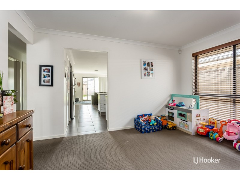 11 Shribank Street, Munno Para SA 5115