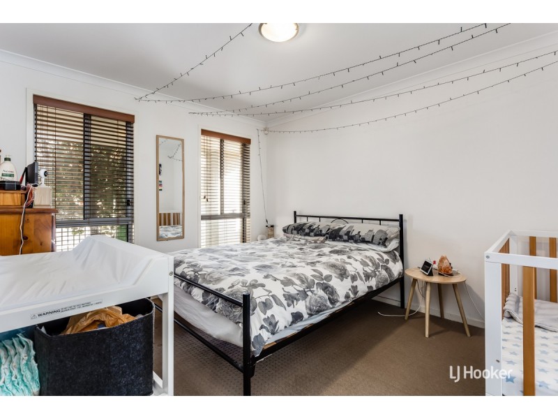 11 Shribank Street, Munno Para SA 5115