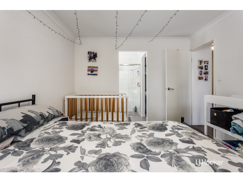 11 Shribank Street, Munno Para SA 5115