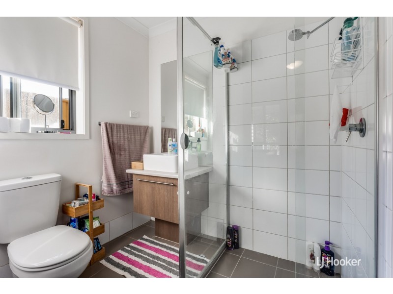 11 Shribank Street, Munno Para SA 5115