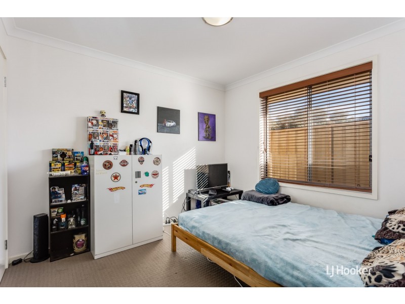 11 Shribank Street, Munno Para SA 5115