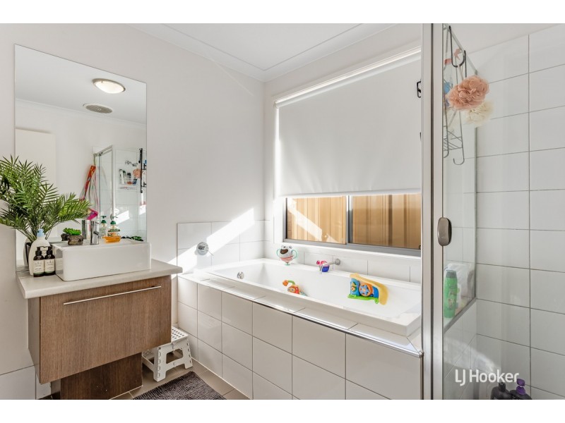 11 Shribank Street, Munno Para SA 5115