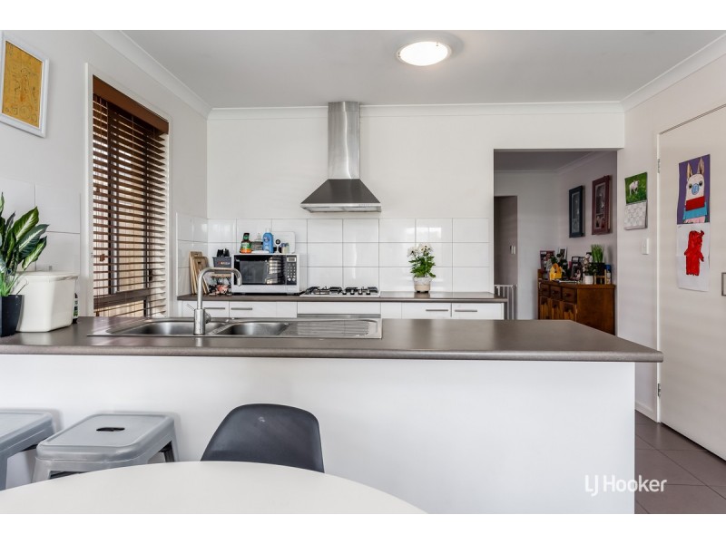 11 Shribank Street, Munno Para SA 5115