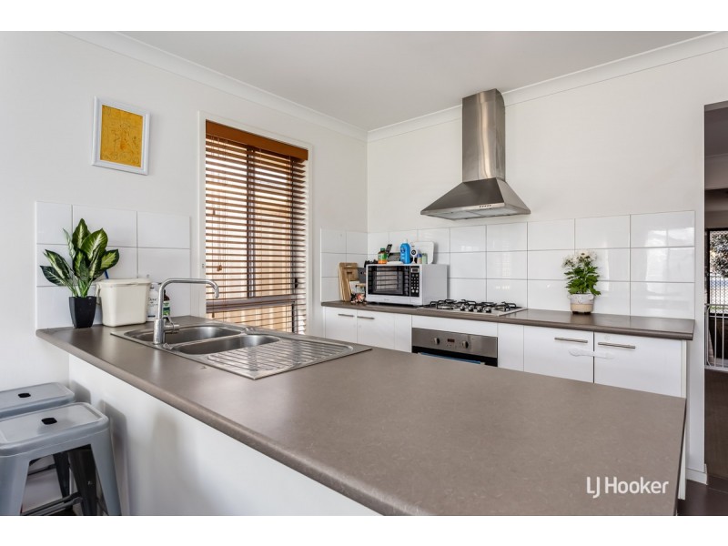 11 Shribank Street, Munno Para SA 5115