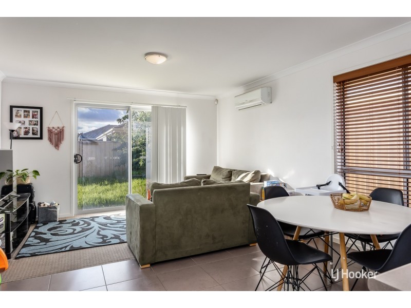 11 Shribank Street, Munno Para SA 5115