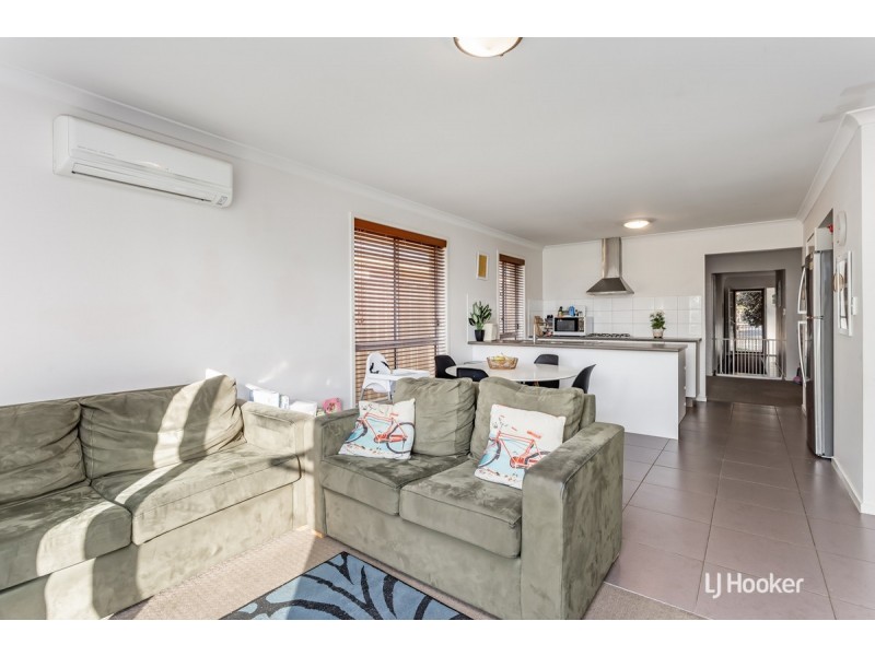 11 Shribank Street, Munno Para SA 5115