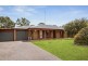 3 Marian Crescent, Hillbank SA 5112