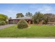 3 Marian Crescent, Hillbank SA 5112