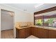 3 Marian Crescent, Hillbank SA 5112