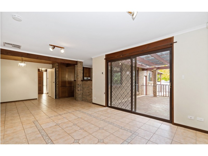 3 Marian Crescent, Hillbank SA 5112