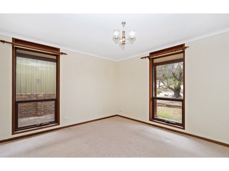 3 Marian Crescent, Hillbank SA 5112