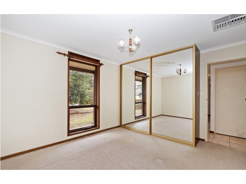 3 Marian Crescent, Hillbank SA 5112