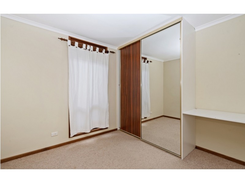 3 Marian Crescent, Hillbank SA 5112