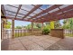 3 Marian Crescent, Hillbank SA 5112