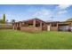3 Marian Crescent, Hillbank SA 5112