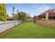 3 Marian Crescent, Hillbank SA 5112
