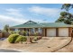 12 Cobblestone Close, Gulfview Heights SA 5096