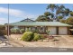 12 Cobblestone Close, Gulfview Heights SA 5096