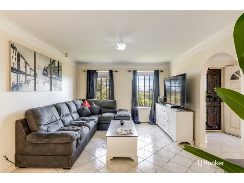 12 Cobblestone Close, Gulfview Heights SA 5096