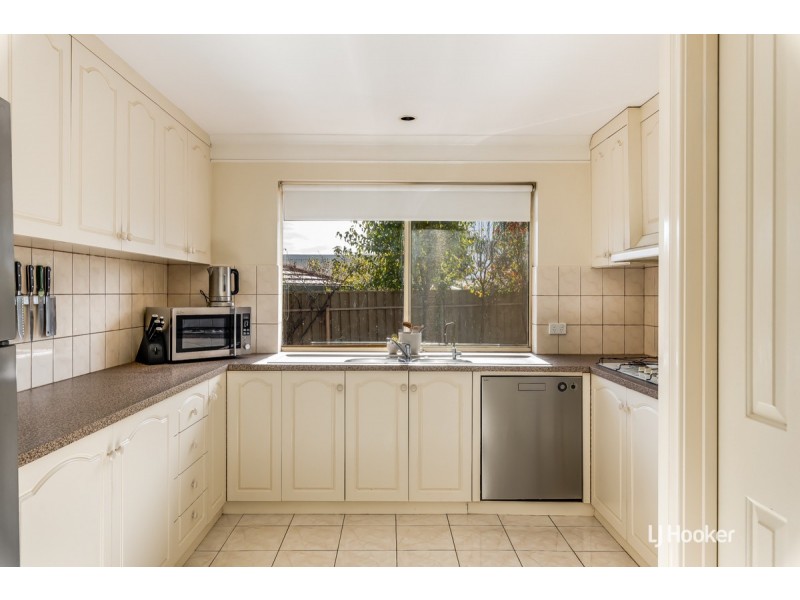 12 Cobblestone Close, Gulfview Heights SA 5096