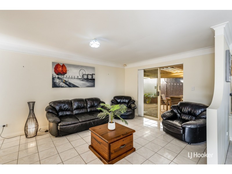 12 Cobblestone Close, Gulfview Heights SA 5096