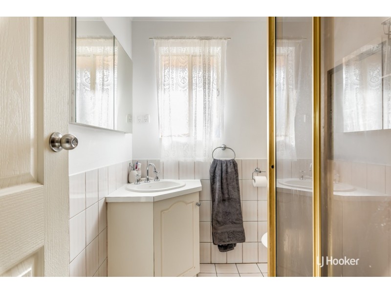 12 Cobblestone Close, Gulfview Heights SA 5096