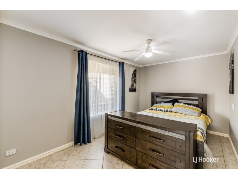 12 Cobblestone Close, Gulfview Heights SA 5096