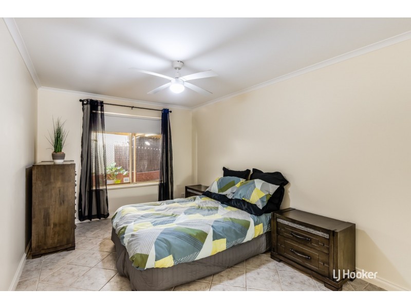 12 Cobblestone Close, Gulfview Heights SA 5096