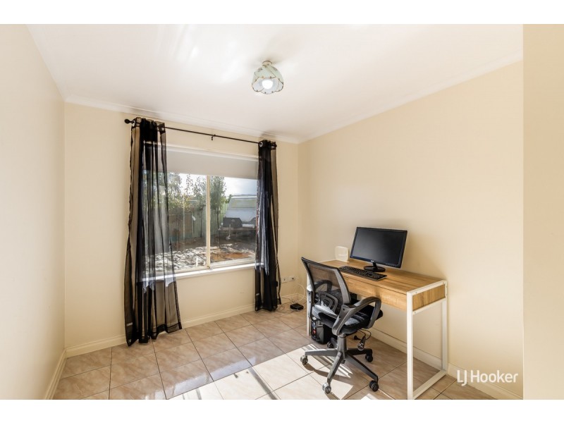 12 Cobblestone Close, Gulfview Heights SA 5096