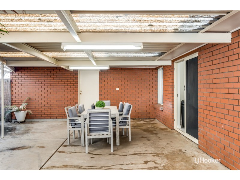 12 Cobblestone Close, Gulfview Heights SA 5096