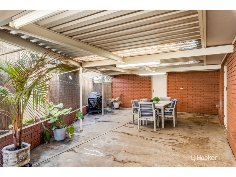 12 Cobblestone Close, Gulfview Heights SA 5096