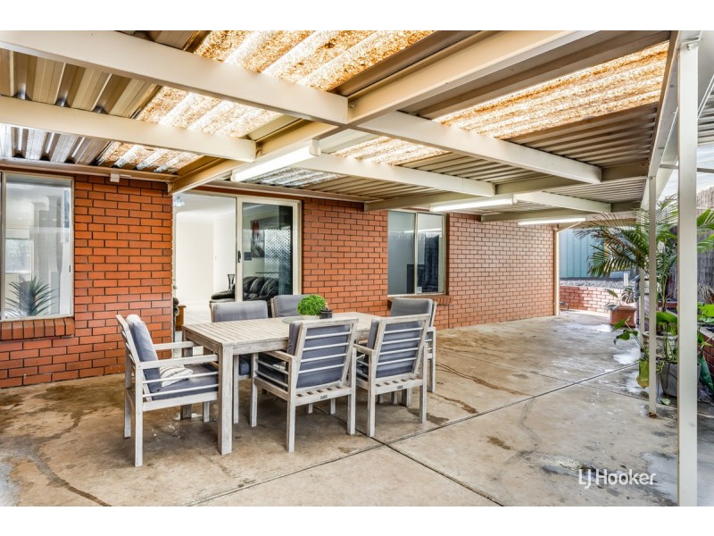 12 Cobblestone Close, Gulfview Heights SA 5096