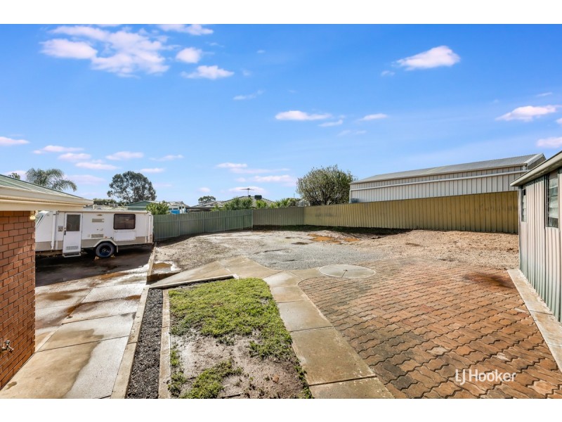 12 Cobblestone Close, Gulfview Heights SA 5096