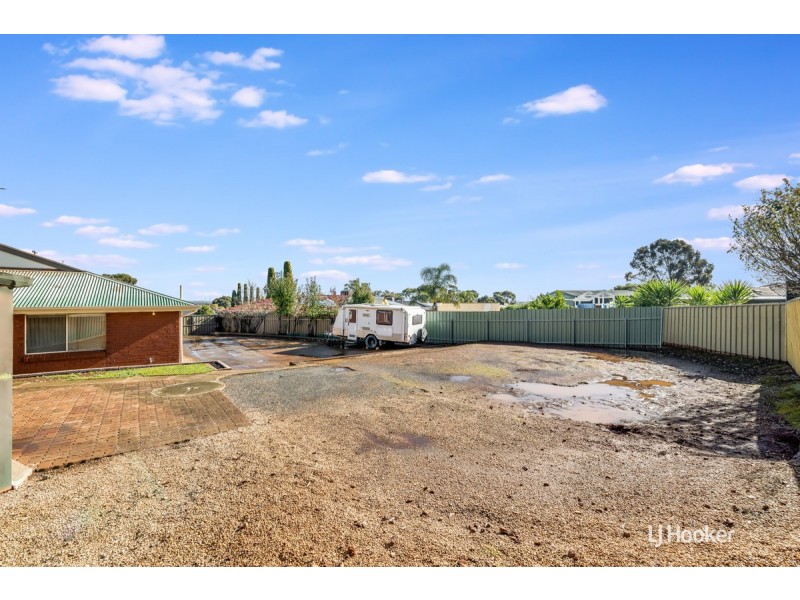 12 Cobblestone Close, Gulfview Heights SA 5096