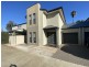 2/92-94 Fenden Road, Salisbury SA 5108